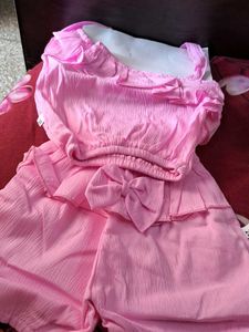 Kids  Girls  Dress