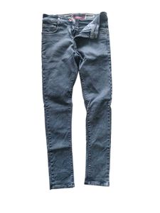 Casual Jeans for Boys