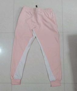 Jogger Pants