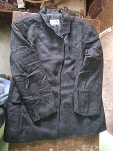 Blazer/Coat