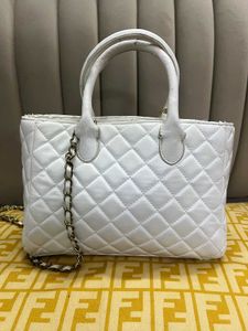 Women&#39;s Bag