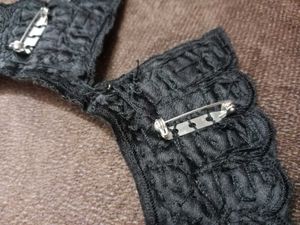 Neck Band