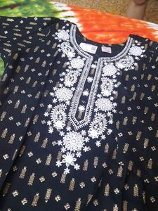 Kurti