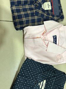 Naha Combo Offer