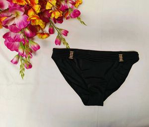 🇳🇿💫♥️ Imported Black Bottom
