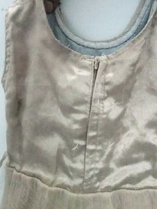 Girl&#39;s Special Occasion Dress