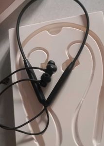 OnePlus Bullets Wireless Z2
