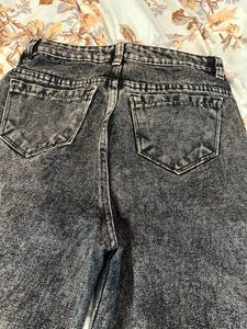 Urbanic Jeans Women