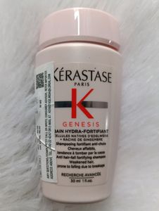 Kerastase Hair Care Combo ♥️💕
