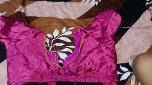 Daily Wear Saree