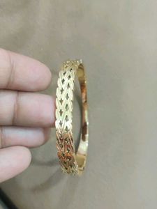 Anti Tarnish Bracelet