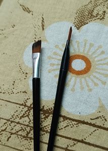 Long - Ware Gel EyeLiner
