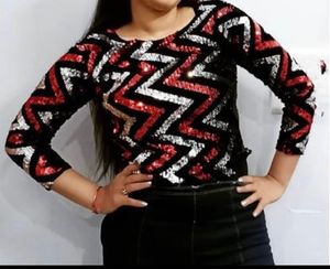 Sequence Designer Top