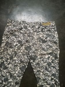 Classic Pant