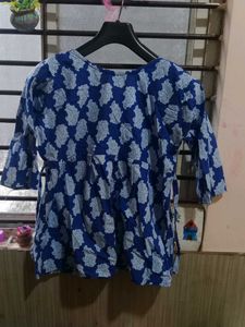 Top &amp; Tunic