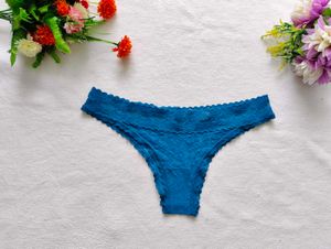 Victoria&#39;s Secret : Inner Set