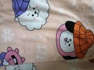 🥱💤Girls&#39; Pajama Set😻🫠🤩