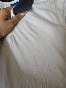 JACK &amp; JONES POLO TSHIRT