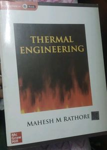 Price Dropped 🔥Engineering Books