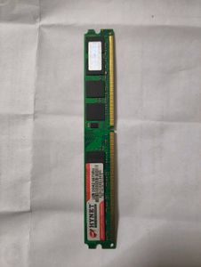 Intel Pentium E2160 dual core processor