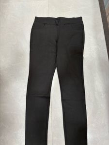 Jegging For Women