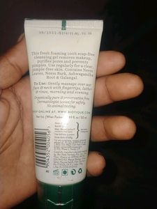 Fresh Neem New.