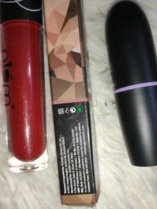 ✨🎁Gift Hamper😻makeup bundle Of 11 Products