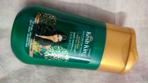 Skin Care And Makeup Products