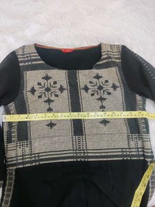 W KURTA FOR WOMEN