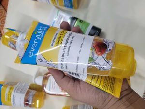 Facewash Bundle