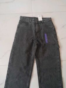 Denim Jeans Boys