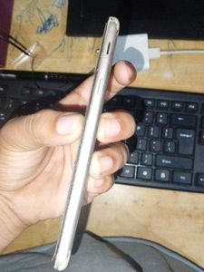 Samsung Galaxy J7max