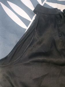 Sleeveless Top For Women