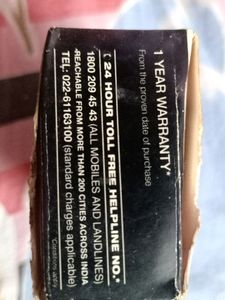 Godrej Wardrobe Lock