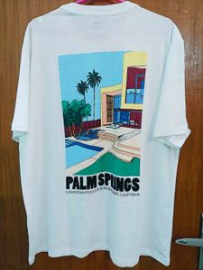 H&amp;M Graphic T-shirt