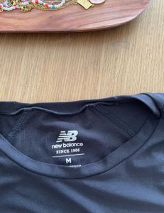 Combo! 2 Branded Sports T-shirts