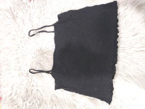 H&amp;M Crop Top