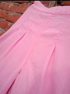 Western Dress👗😍  Gher Top With Plazo