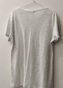 Set Of Two Tops