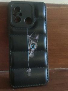 Mobile Case/Cover