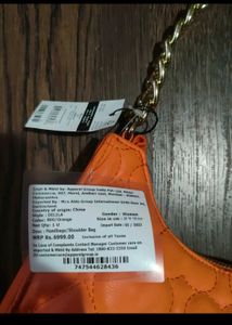 Call It Spring By Aldo