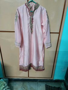 Designer Suit