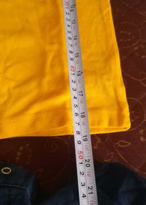 Kidzee School Uniform