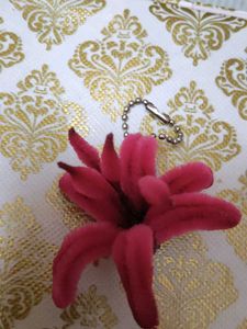 Keychain ❤️