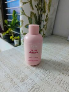 Price Drop | Alia Bhatt Brand D'You Face Cream