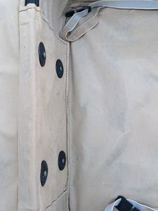 Suitcase Bag For Travel