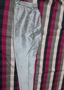 Elegant Ethnic Pyjama suite