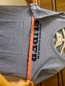 Casual Tee