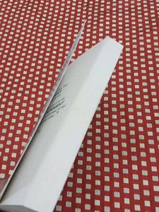 P.G WodehouseA Damsel In Distress