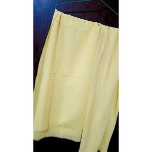 Ladies Suit